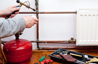 free Ludlow heating repair quotes