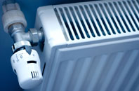 free Ludlow heating quotes