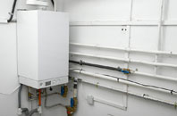 Ludlow boiler installers