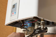 free Ludlow boiler install quotes
