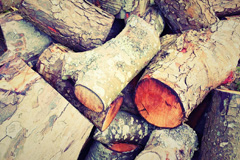 Ludlow wood burning boiler costs